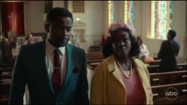 The Wonder Years - Season 02 Episode 08